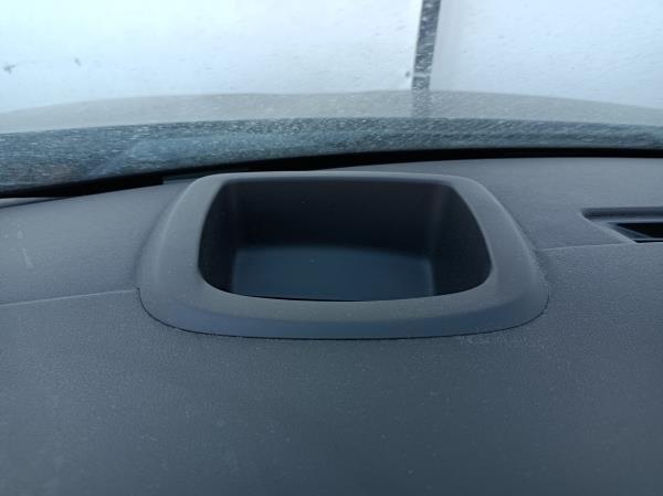 508 SW PEUGEOT 508 SW Imagem-107