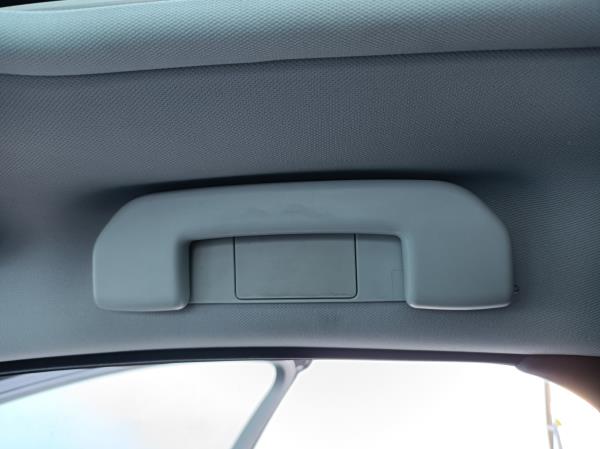 508 SW PEUGEOT 508 SW Imagem-109