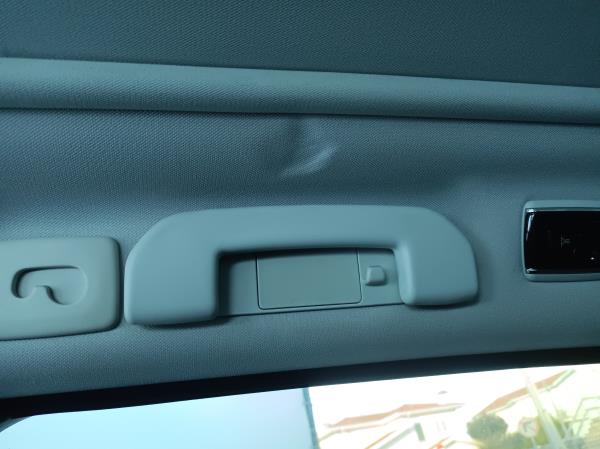 508 SW PEUGEOT 508 SW Imagem-108