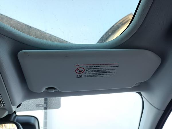 508 SW PEUGEOT 508 SW Imagem-110