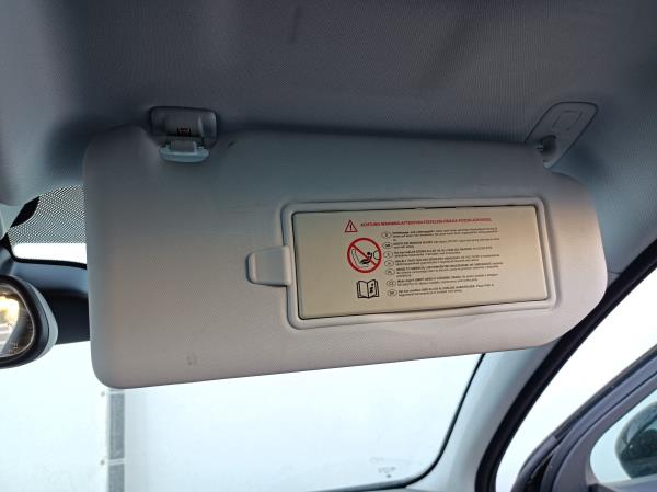 508 SW PEUGEOT 508 SW Imagem-111