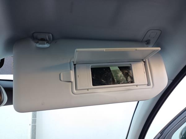 508 SW PEUGEOT 508 SW Imagem-112