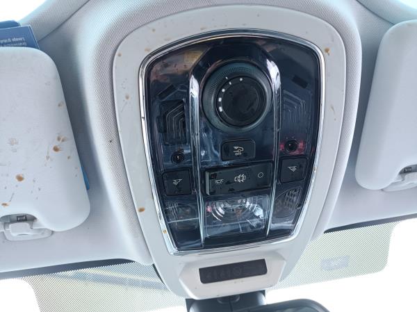 508 SW PEUGEOT 508 SW Imagem-113