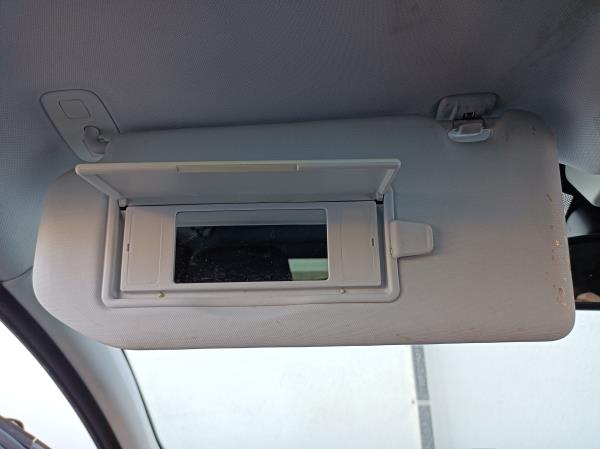 508 SW PEUGEOT 508 SW Imagem-115