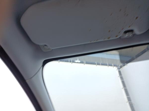 508 SW PEUGEOT 508 SW Imagem-116