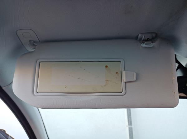 508 SW PEUGEOT 508 SW Imagem-114