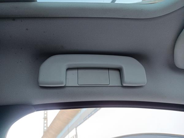 508 SW PEUGEOT 508 SW Imagem-117