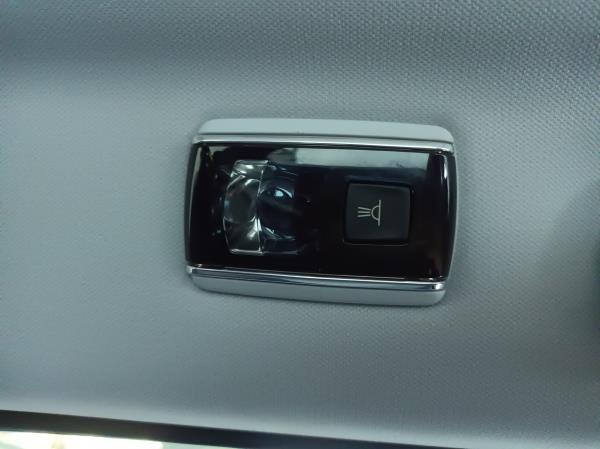 508 SW PEUGEOT 508 SW Imagem-119