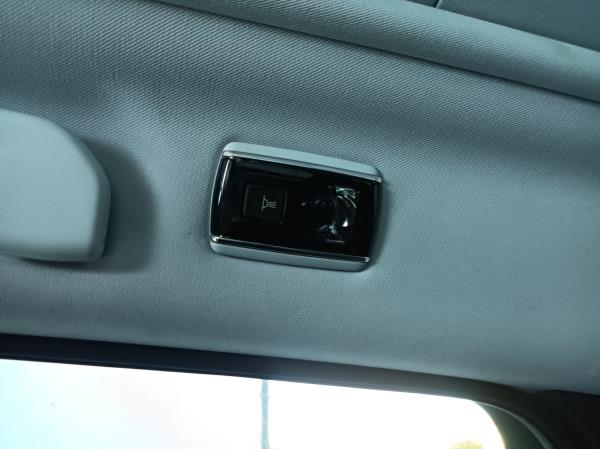 508 SW PEUGEOT 508 SW Imagem-120