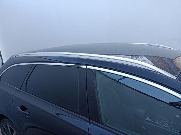 508 SW PEUGEOT 508 SW Imagem-124