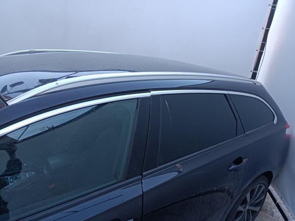 508 SW PEUGEOT 508 SW Imagem-125