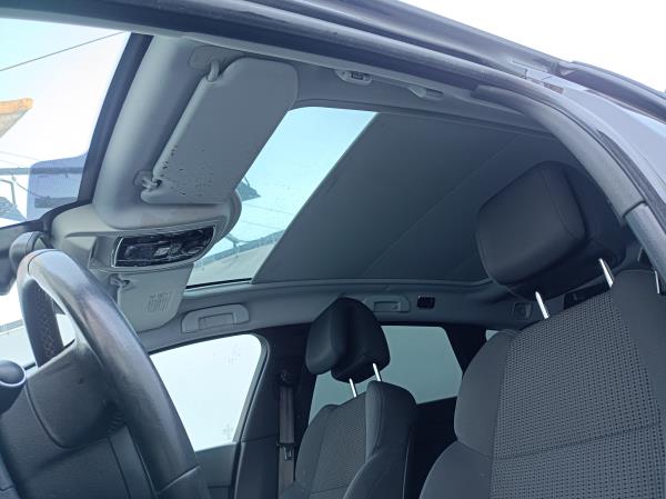 508 SW PEUGEOT 508 SW Imagem-126