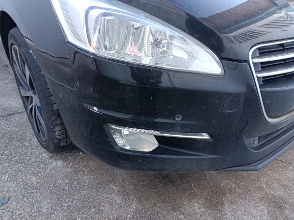 508 SW PEUGEOT 508 SW Imagem-129