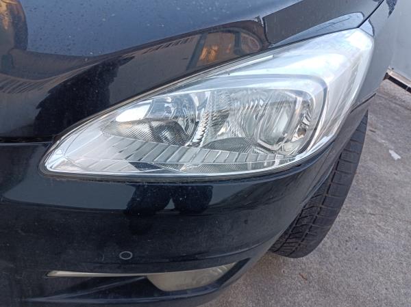 508 SW PEUGEOT 508 SW Imagem-132