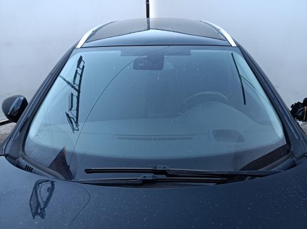 508 SW PEUGEOT 508 SW Imagem-135