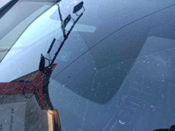 508 SW PEUGEOT 508 SW Imagem-136