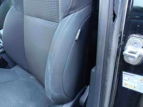 508 SW PEUGEOT 508 SW Imagem-138