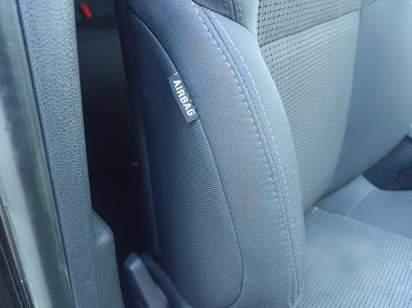 508 SW PEUGEOT 508 SW Imagem-140