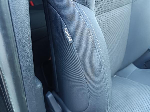 508 SW PEUGEOT 508 SW Imagem-141