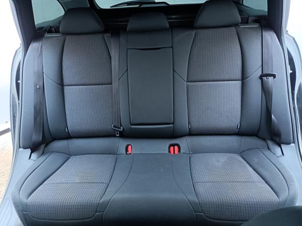 508 SW PEUGEOT 508 SW Imagem-142