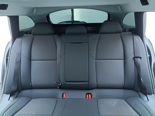 508 SW PEUGEOT 508 SW Imagem-143