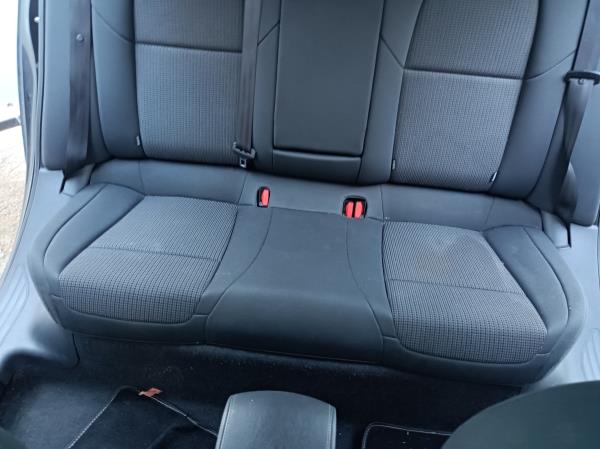 508 SW PEUGEOT 508 SW Imagem-144