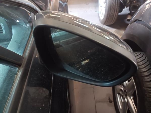 508 SW PEUGEOT 508 SW Imagem-146