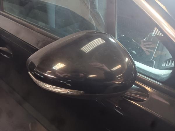 508 SW PEUGEOT 508 SW Imagem-147