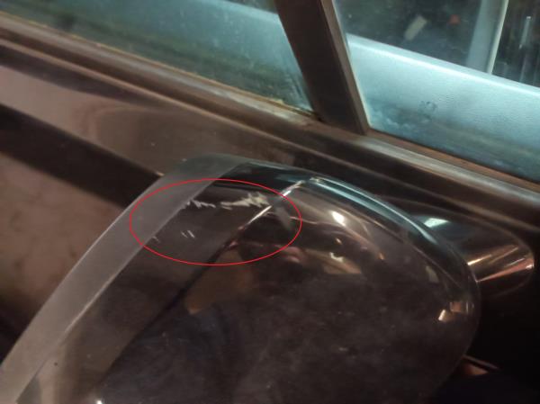 508 SW PEUGEOT 508 SW Imagem-148