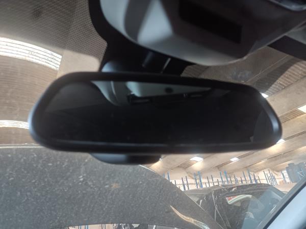 508 SW PEUGEOT 508 SW Imagem-149