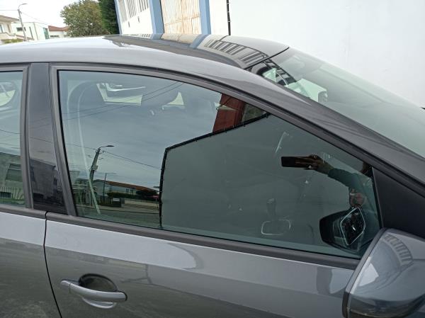 Polo  VOLKSWAGEN Polo (6R, 6C) Imagem-21
