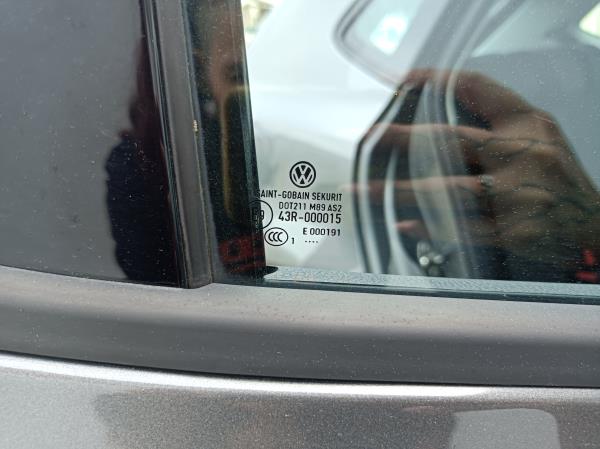 Polo  VOLKSWAGEN Polo (6R, 6C) Imagem-22