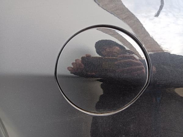 C4 II  CITROËN C4 II (B7) Imagem-18