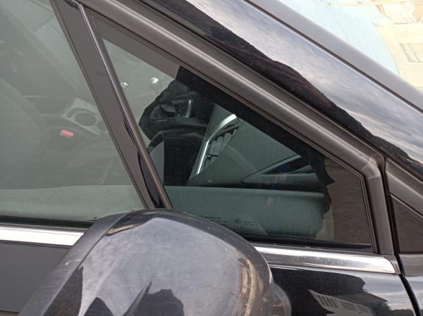 C4 II  CITROËN C4 II (B7) Imagem-23