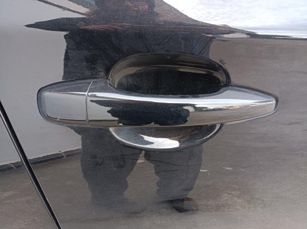 C4 II  CITROËN C4 II (B7) Imagem-27