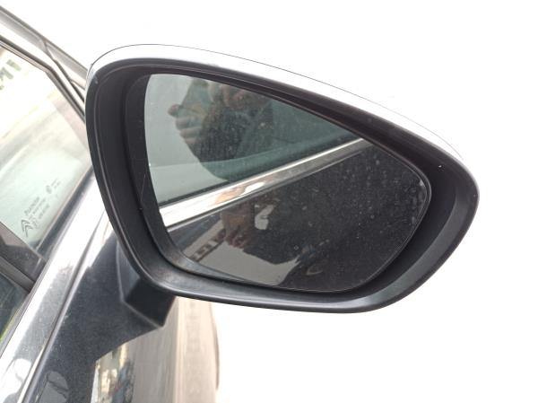 C4 II  CITROËN C4 II (B7) Imagem-28