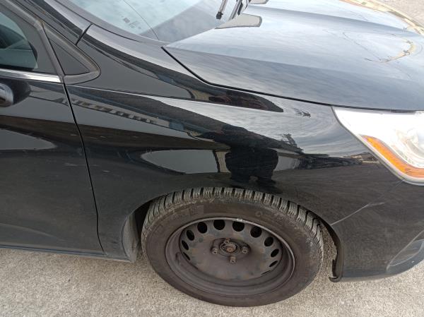 C4 II  CITROËN C4 II (B7) Imagem-31