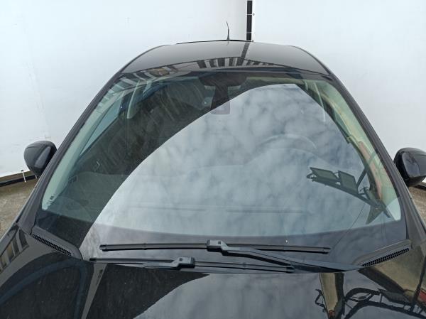 C4 II  CITROËN C4 II (B7) Imagem-39