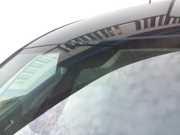 C4 II  CITROËN C4 II (B7) Imagem-40