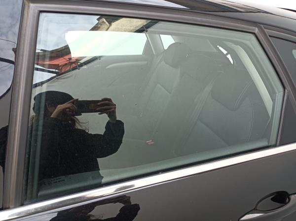 C4 II  CITROËN C4 II (B7) Imagem-45