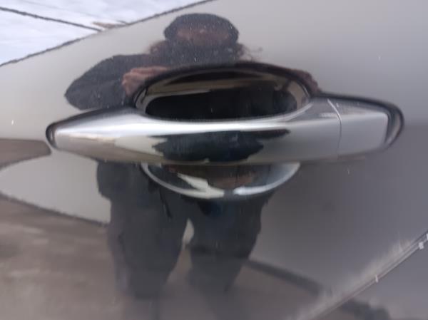 C4 II  CITROËN C4 II (B7) Imagem-48