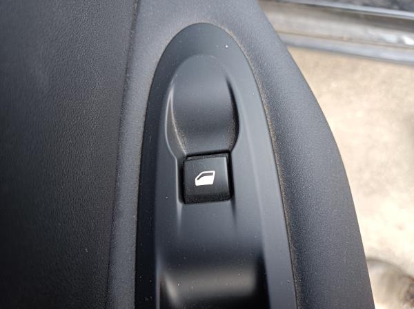 C4 II  CITROËN C4 II (B7) Imagem-60