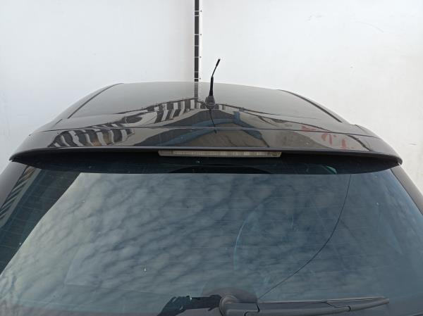 C4 II  CITROËN C4 II (B7) Imagem-61