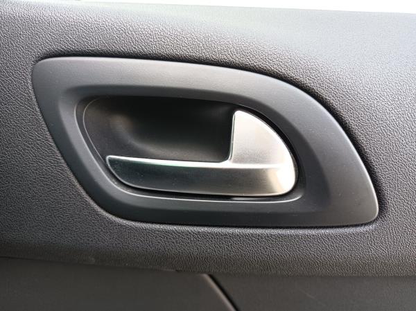 C4 II  CITROËN C4 II (B7) Imagem-70