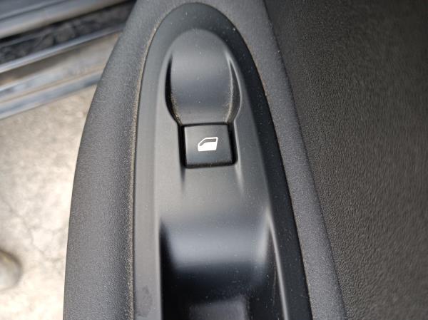 C4 II  CITROËN C4 II (B7) Imagem-71