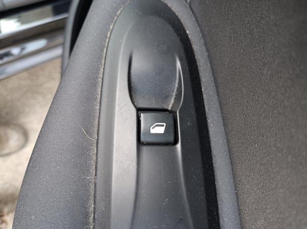 C4 II  CITROËN C4 II (B7) Imagem-74