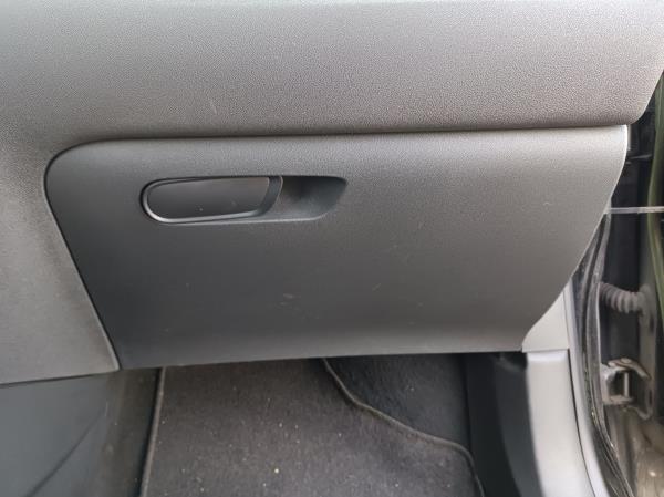 C4 II  CITROËN C4 II (B7) Imagem-76