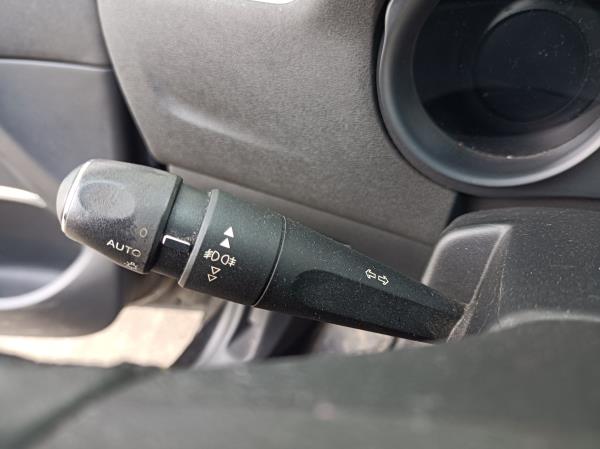 C4 II  CITROËN C4 II (B7) Imagem-89