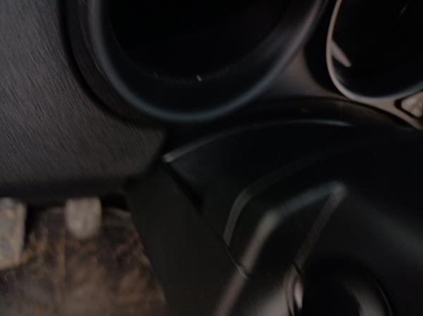 C4 II  CITROËN C4 II (B7) Imagem-90