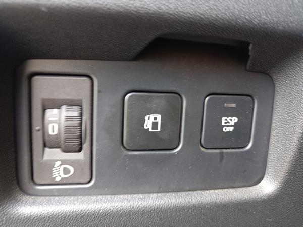 C4 II  CITROËN C4 II (B7) Imagem-91